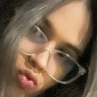 snowiislxt Nude