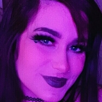 Snowwfoxxx Nude