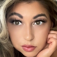 so_cal_barbie Nude