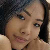 sodyna Nude