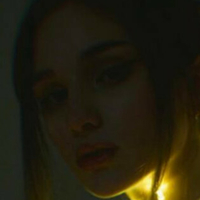 soeyecandy Nude