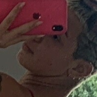 Sofi Wini Nude