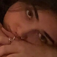 Sofia Bonjardim Nude
