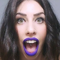 Sofia_foudouki Nude