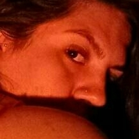 sofia_funes Nude
