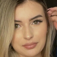Sofia Restrepo Nude