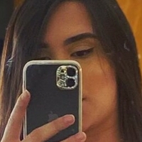 Sofia_rivers10 Nude