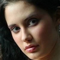 Sofia Rudieva Nude
