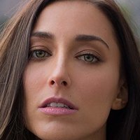 Sofía Sisniega Nude