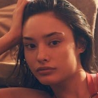 Sofia Toledo Nude