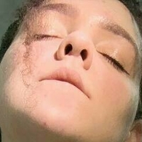 sofiaa21 Nude
