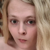 sofiabun Nude