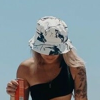 sofiacsilva97 Nude