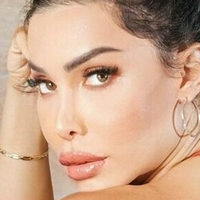 sofiadiorxxl Nude