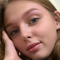 sofialien Nude