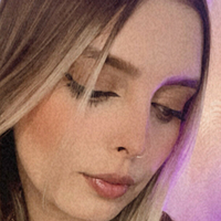 sofiarias11 Nude