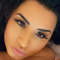 sofiaroseondemand Nude