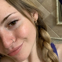 sofiasemine Nude