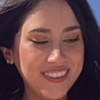 sofiavinni Nude