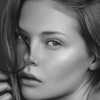 Sofie Theobald Nude