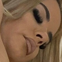 sofiiaess Nude