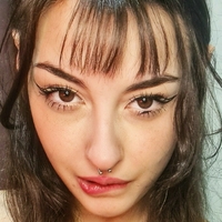 sofiluanna Nude