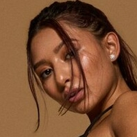 Sofrillavanilla Nude