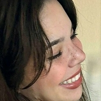 softdahliaxo Nude