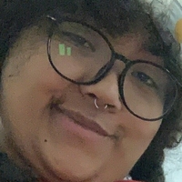 softestmimi Nude