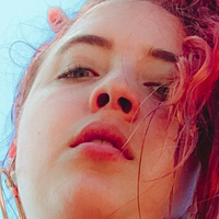 softlikefire Nude