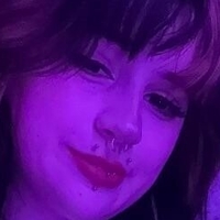 softymilk Nude