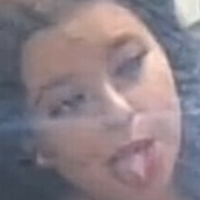 Sogapeach Nude