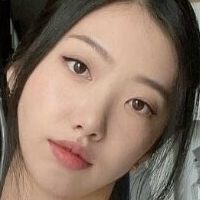 Sojyoo Nude