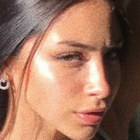 sol.fernandez01 Nude