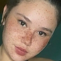 solcandefree Nude