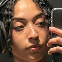 solesndsouls Nude