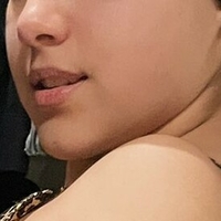 soleybobbiesoleybobbie Nude