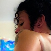 Solo Darling Nude