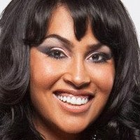 Somaya Reece Nude