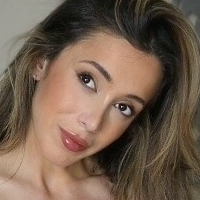 Some ASMRtist Nude