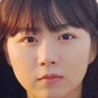 Son Min-ji Nude