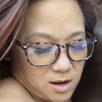 Song Lee Nude