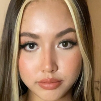 Song Panida Nude