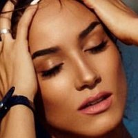 Sonia Sarpe Nude