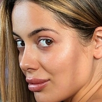 soniamadeit Nude