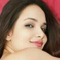 sonikachandigarh Nude