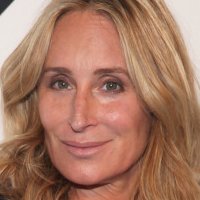 Sonja Morgan Nude