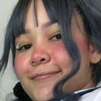 sonnieangell Nude