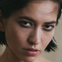 Sonoya Mizuno Nude