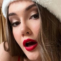 sonyablazeonly Nude